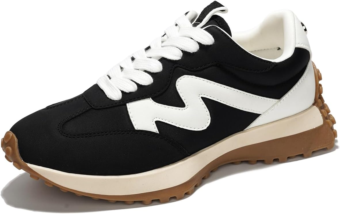 Yeezy femme grise Clearance