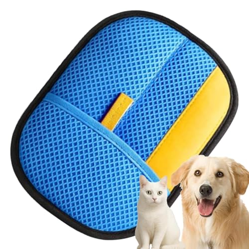 �y�b�g �� ��� �O���[�u,�N���[�j���O�u���V�~�b�g�c�[��,����p�􂦂�y�b�g�ю��c�[�� - �ыʖh�~�A���^���A���^���A��^���A�L�A���󕨁A�ߗށA�\�t�@�A�J�[�y�b�g�A�Ԃ̃V�[�g�p