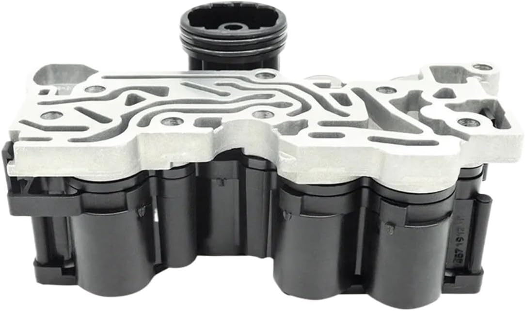 5R55W 5R55S 58879WD Automatische Transmissies 9L2Z-7G391-AA 9L2Z7G391AA 4L2P7G391AA Compatible With Explorer Sport Llincoln Ls Mmercur