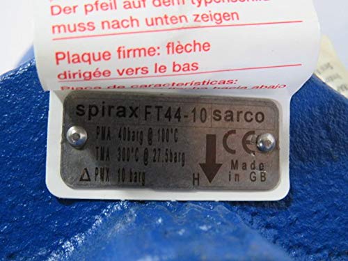 DONLAB MFC006F Glass 6 Ports Single Manifold Vacuum Gas Distributor with 2mm PTFE Stopcocks and Both Sides Air Nozzle…