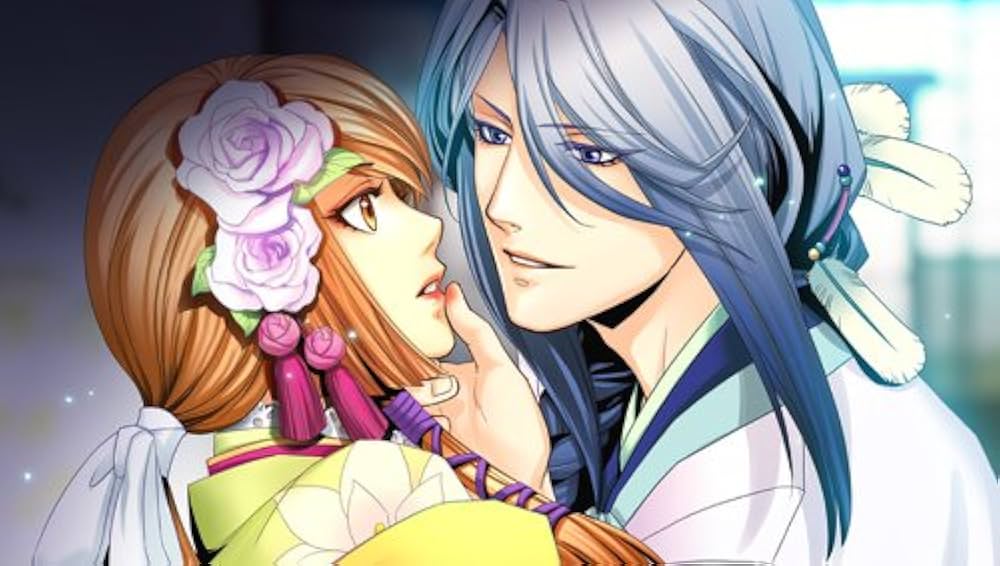 (未使用･未開封品)　下天の華 & 下天の華 夢灯り ツインパック - PSP v1yptgt Amazon | 下天の華 & 下天の華 夢灯り ツインパック - PSP