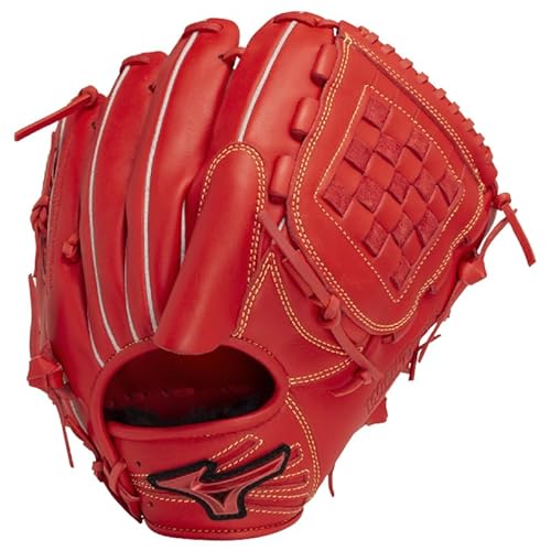 ~Ym MIZUNO pWILL DRIVE RED IBE TCY11 싅   Ou O[u 25SS(1AJGR32801) 70fBbV Ep