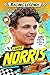 Racing Legends: Lando Norris: 101 Facts about Formula One: 4