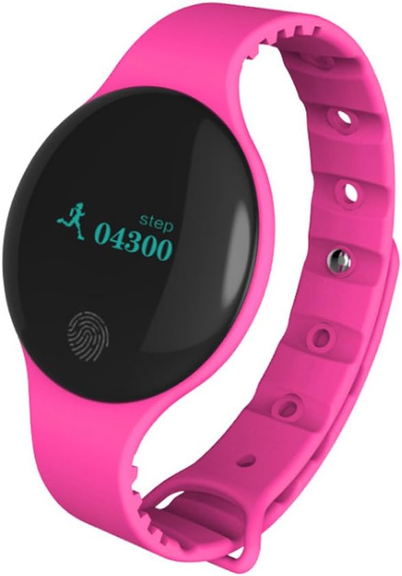 swatch bluetooth