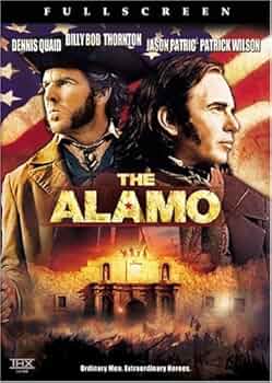 その他 Alamo [DVD] Amazon.co.jp: Alamo [DVD] : Wayne, Widmark, Harvey, Avalon