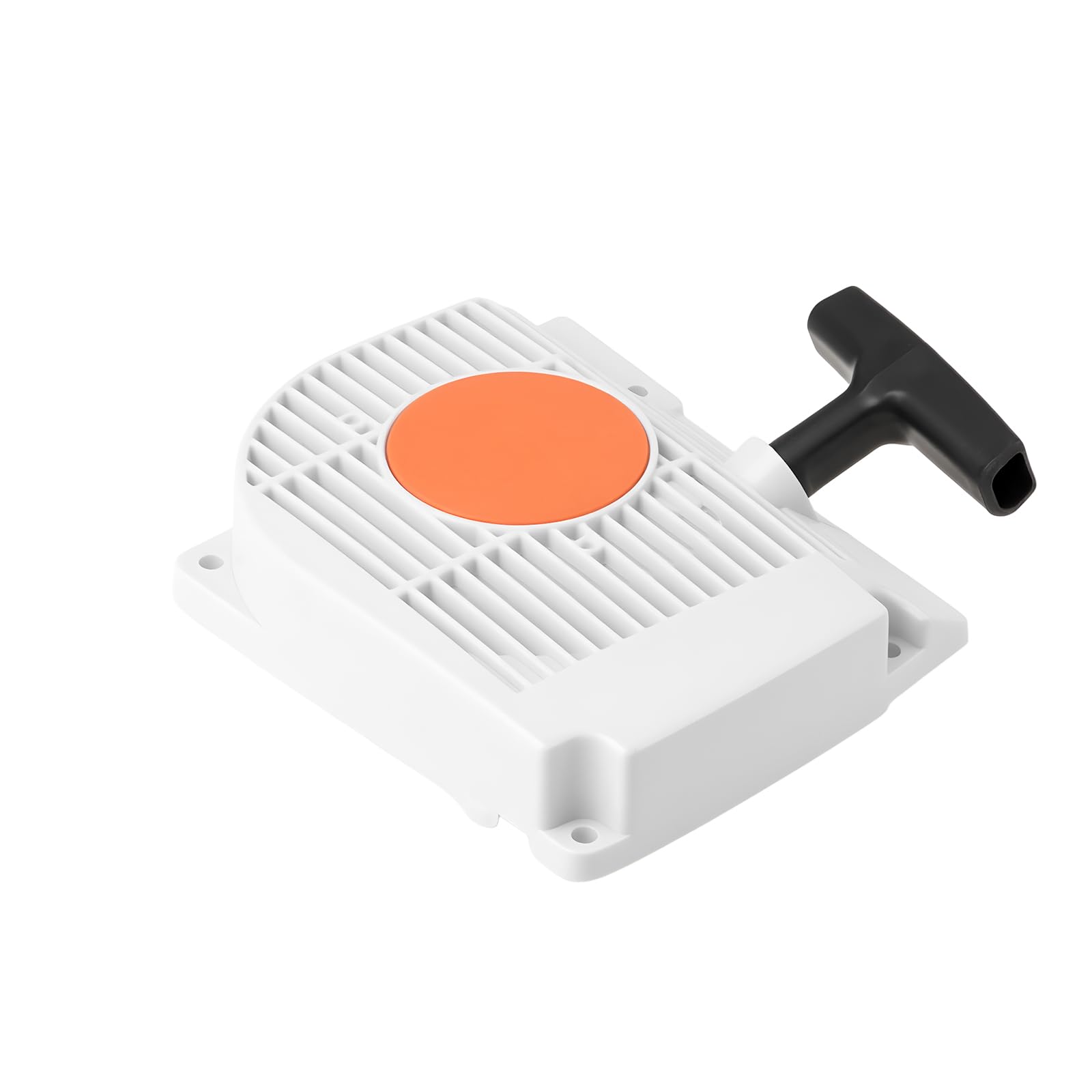Sg Store Chainsaw Recoil Starter 1127 080 2103 Compatible With Stihl 029 039 Ms290 Ms390 Ms310 Chainsaws Model