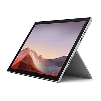 surfacepro4 【動作確認済み】 corei5モデル。 Amazon.co.jp: 【整備済み品】マイクロ ソフト ノートパソコン