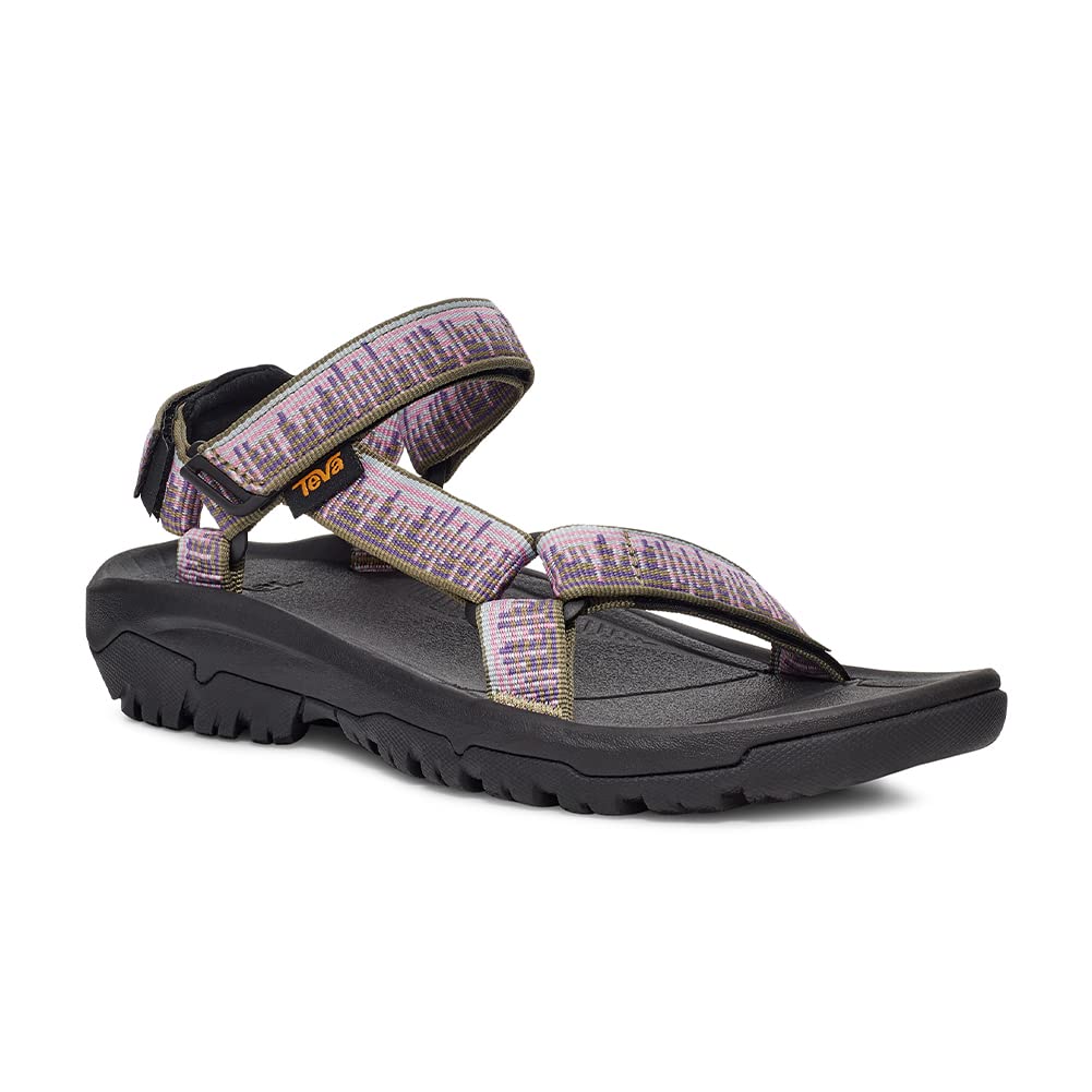 Teva Damen Hurricane Xlt2 Sandale