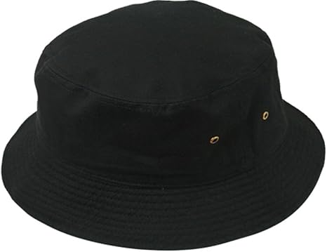 Polo fishing bucket hat Clearance