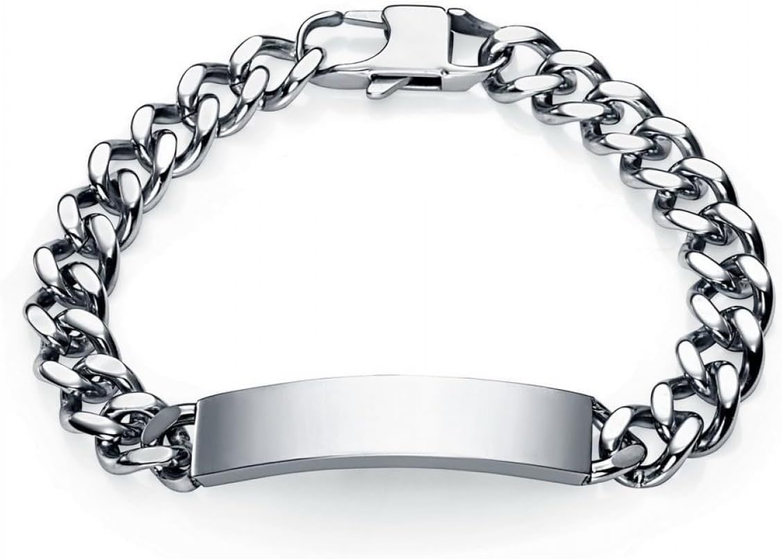 Viceroy JOYAS VICEROY 6210P01010