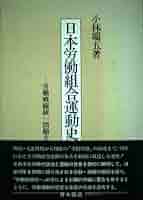 51tAW8p7FaL._AC_SY200_QL15_.jpg