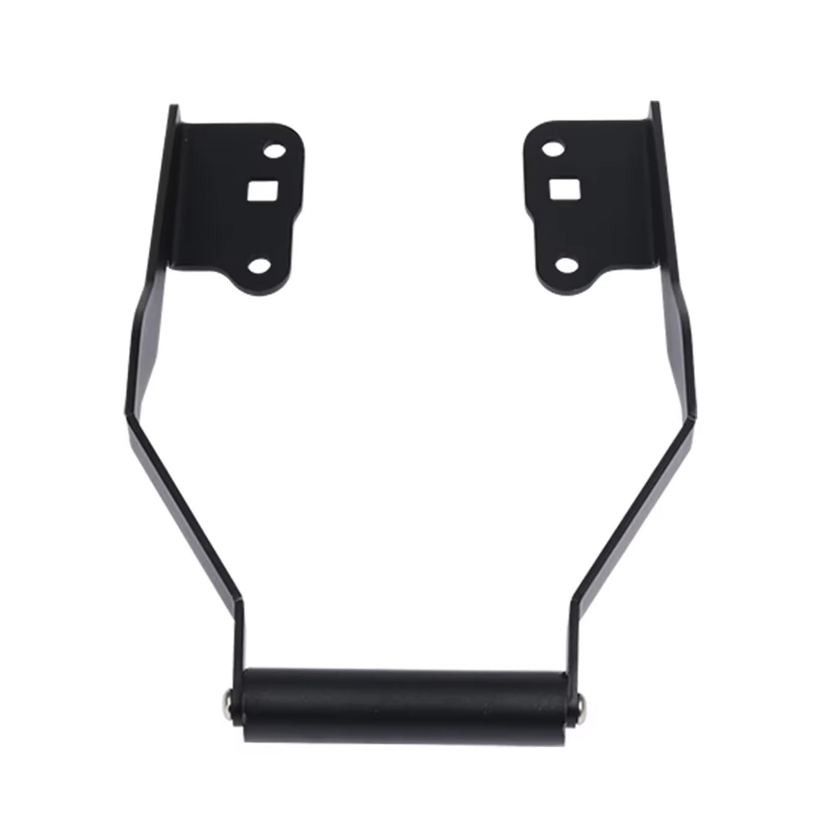 Navegación De Motocicleta Soporte para F900GS 2024 2025