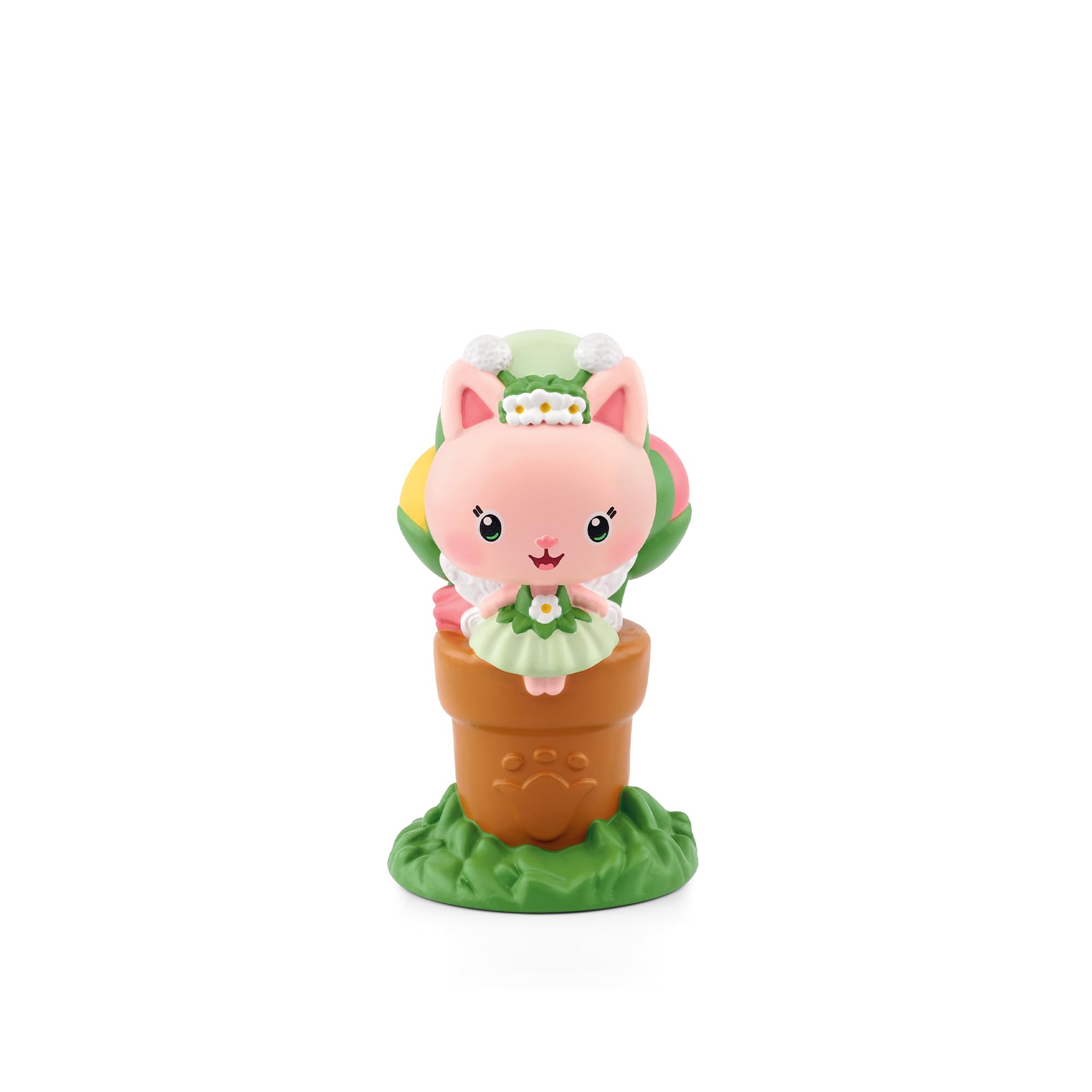 Figurine Tonies Les Trois Mousquetaires Pour Conteuse Toniebox Tonies Box Figurine Tonies Les Trois Mousquetaires Pour Conteuse Toniebox Tonies Box