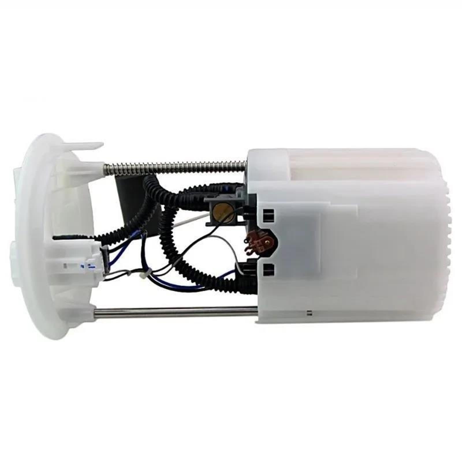Para SAMSUNG SM3 1.5L 2002-2004 Bomba Combustible Coche