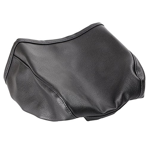 GZYF 4.5 galloni vinile serbatoio carburante