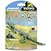 Produktbild PLAYMOBIL - WILTOPIA Alligator