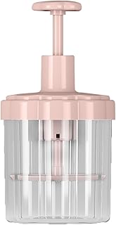 Espuma facial – Máquina de burbujas para lava...