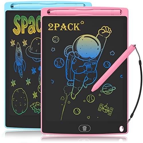 子供用8インチタブレット 51tAWrTz1ZL.jpg