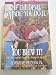 If the Devil Made You Do It, You Blew It, But It Doesn't Need to Happen Again (Devotionals for Teens)