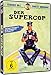 Produktbild Der Supercop