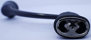 DAIWA - DAIWA　21カルディア　LT2500 LIVREハンドル Amazon | ダイワ(DAIWA) 純正パーツ 21 カルディア FC LT2500S