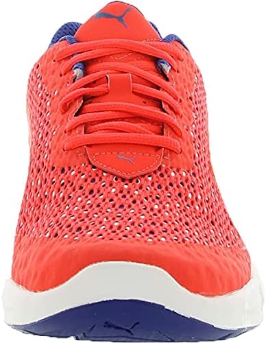 puma ignite ultimate layered