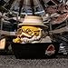TUBBZ Jurassic Park Dr Hammond Duck Figurine – Official Jurassic World Merchandise – Unique Limited Edition Collectors Vinyl Gift, NS2747