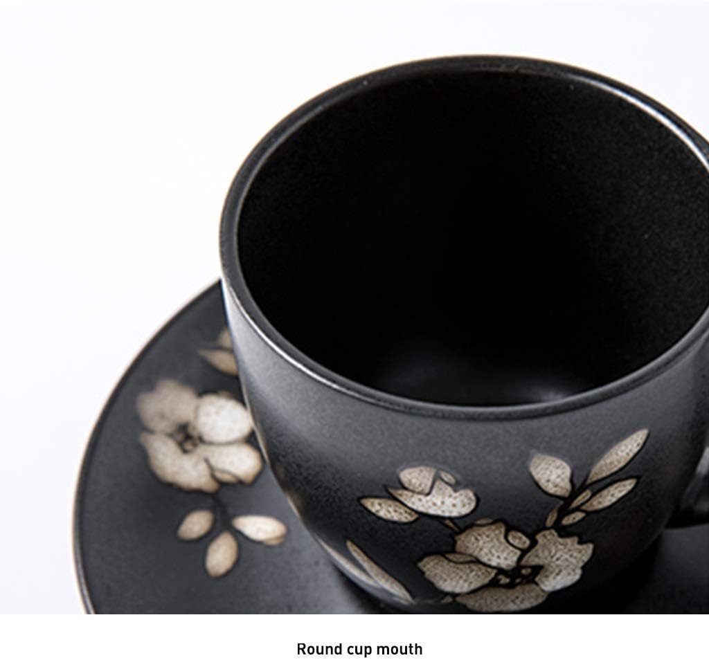 竹細工 竹花籠 花器 茶道具 「森上仁」作 高島屋購入