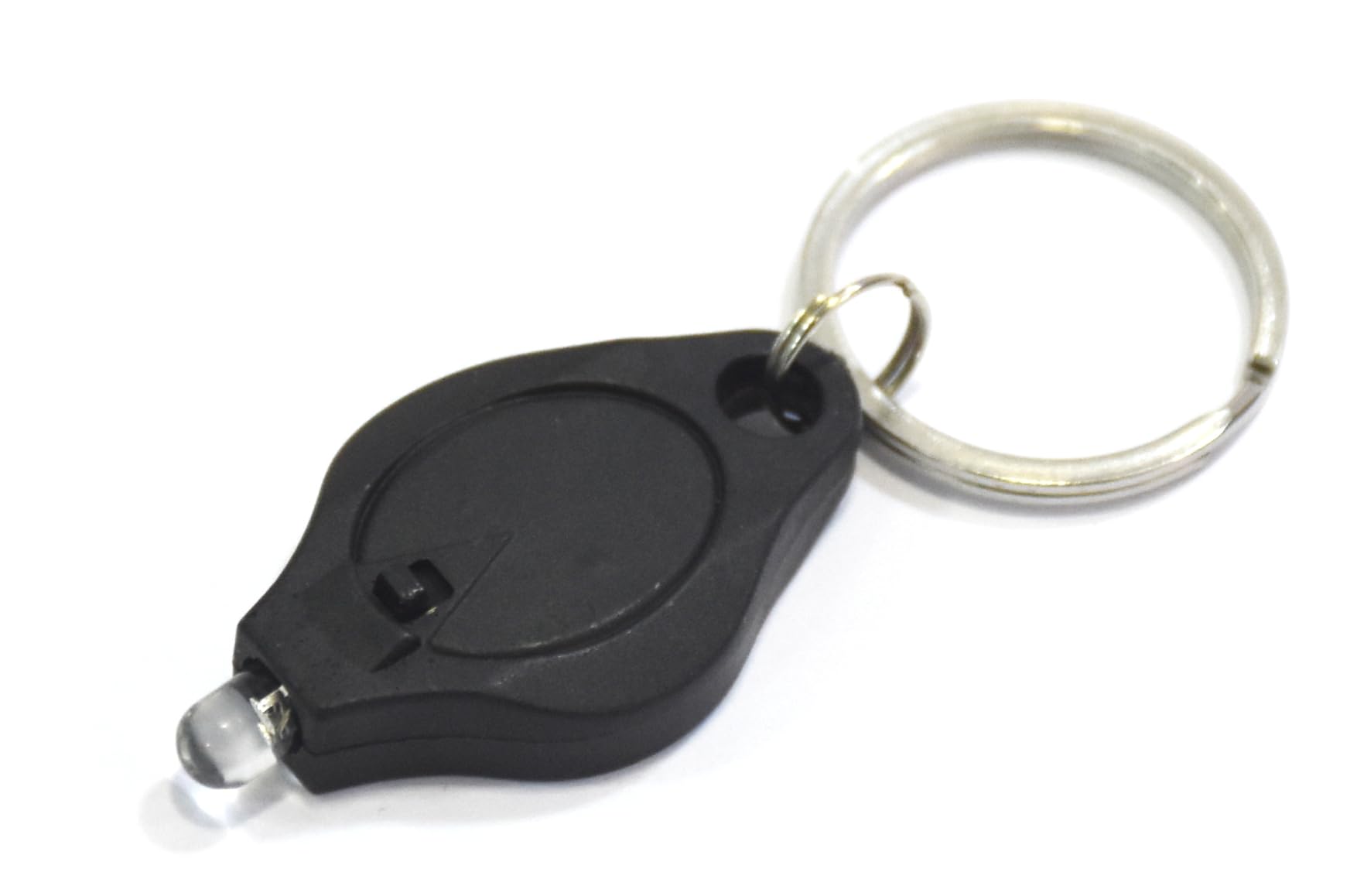 DIAcheck Moon - Diamond & Gemstone Examination Handheld Torch (UV Keychain)-picture-52
