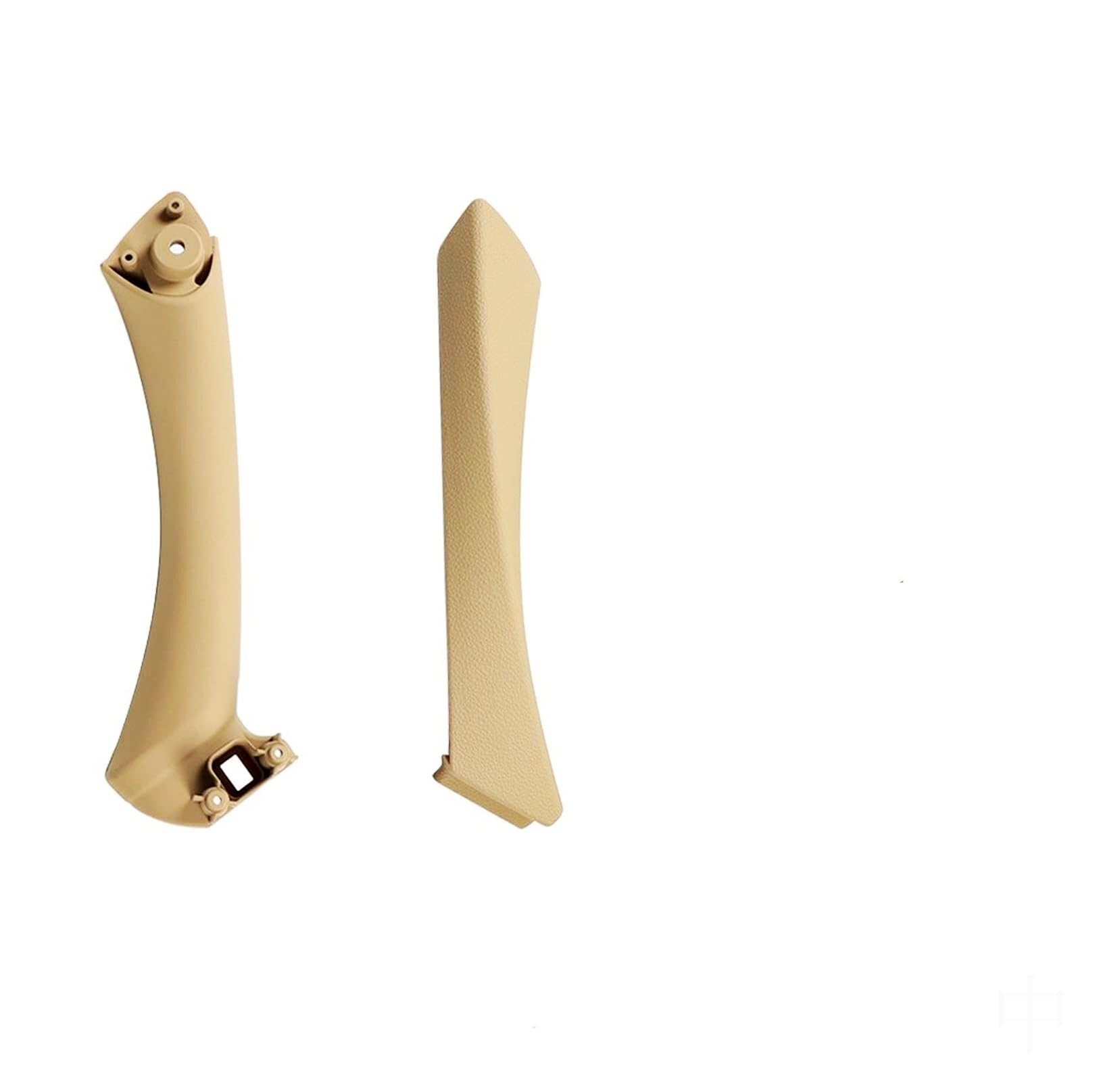 Sostituzione Maniglia Interna Portiera Maniglia interna della portiera Per BMW Serie 3 E90 E91 2005-2013