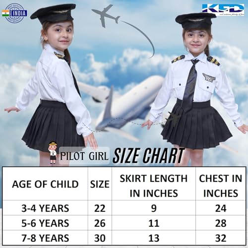 Image of Kaku Fancy Dresses Our Helper Costume for Boys & Girls | Social Helper Doctor, Nurse, Fireman, Postman, Teacher, Farmer Dress For Kids