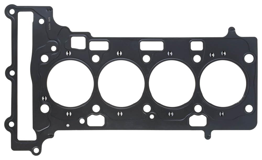 AJUSA 10249810 Junta de culata Compatible con BMW 5 Sedán G30, F90 5 Touring G31 1 Hatchback F40 3 Sedán G20, G80 X3 G01, F97