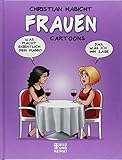  Frauen: Cartoons