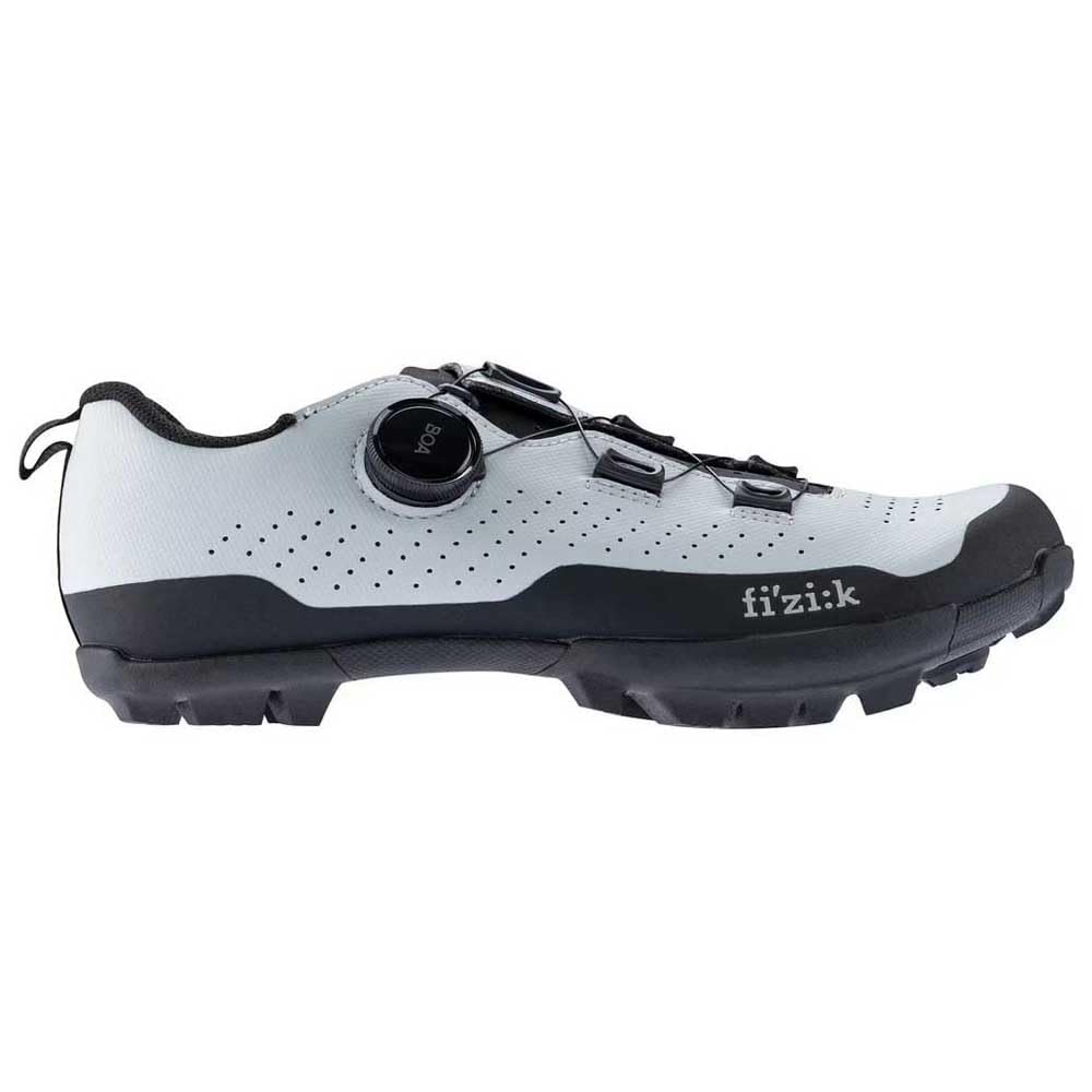 Fizik Unisex Atlas Radschuhe