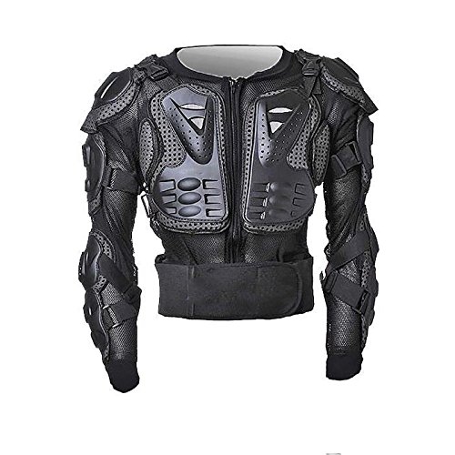 Kids Dirt Bike Body Armour Kids Dirt Bike Hub 📌