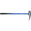 Product Photo 1