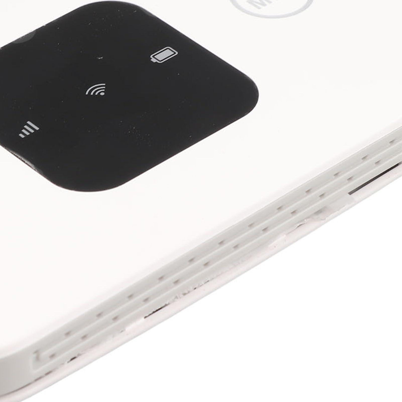 Mobilny Hotspot Wi-Fi 150 Mb/s 4G Router Karty SIM Przenośny Internetowy