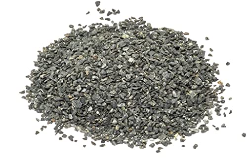 Hornby R7168 Ballast - Basaltic Rock Scenic Materials, Multi