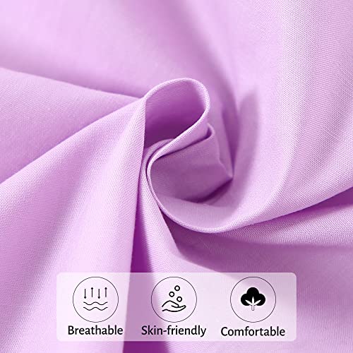 ZOEREA Toddler Baby Boy Clothes 1-5T Boy Gentleman Suit Short Sleeves Shirt +Suspender Pants +Bowtie Toddler Dress Boy Outfit3