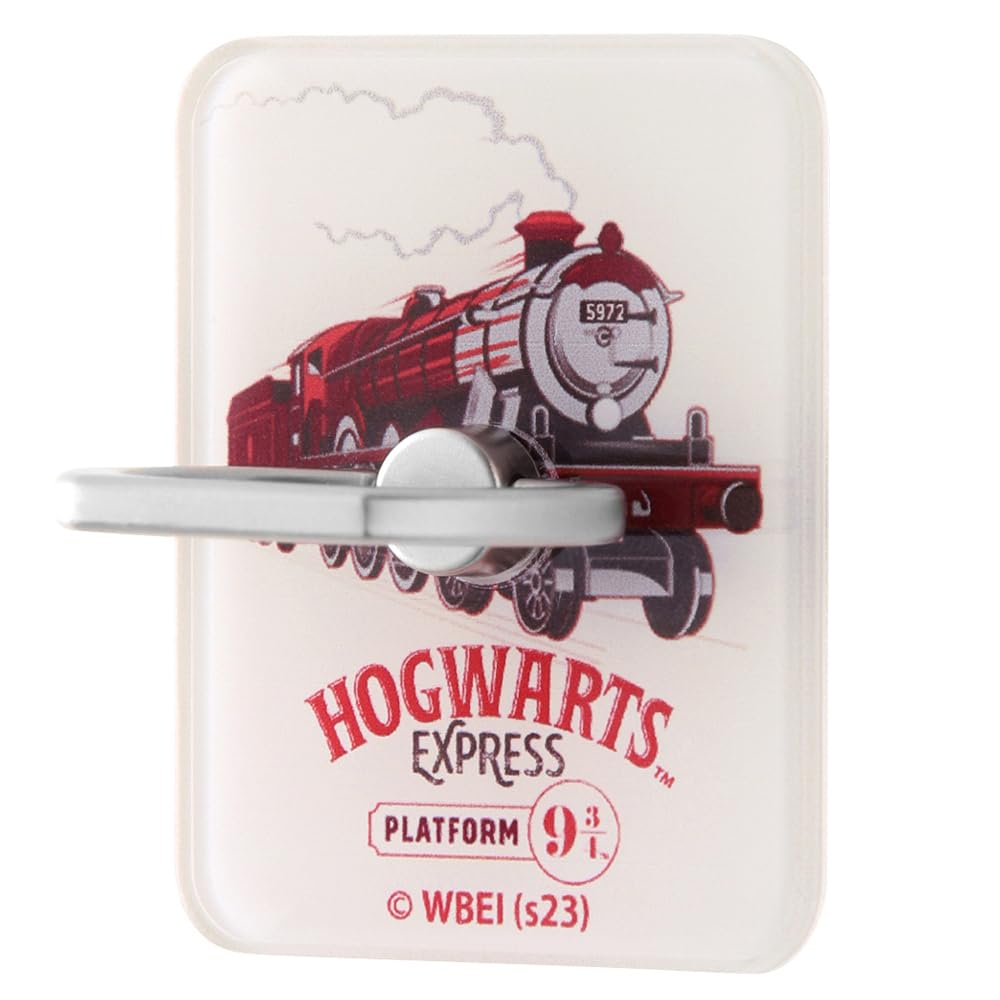 超特急 スマホリング セット 超特急 スマホリング セット - メルカリ