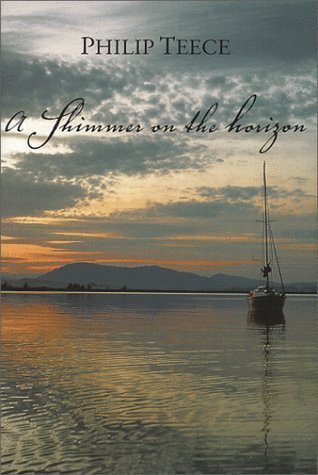 A Shimmer on the Horizon [Lingua Inglese]