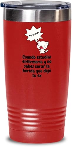 Miniatura 1 de Enfermera  Enfermeria  Afirmaciones diarias  Palabras positivas  Motivación ejercicio