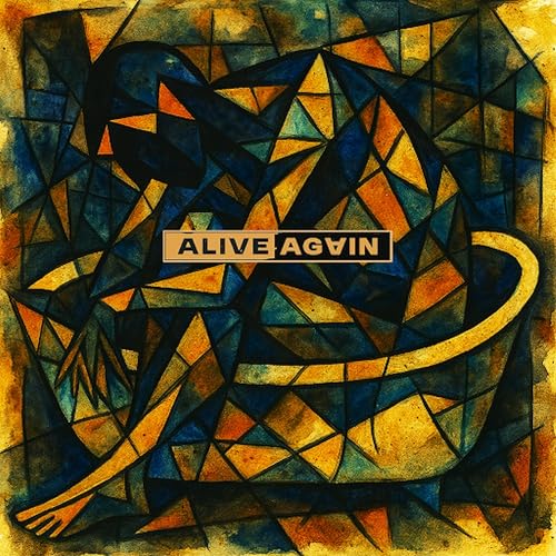 31 | The Death of Craving Podcast Por  arte de portada