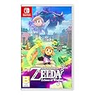 The Legend of Zelda™: Echoes of Wisdom