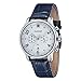Produktbild Thomas Earnshaw Herren-Armbanduhr ES-8058-01 Analog Quarz
