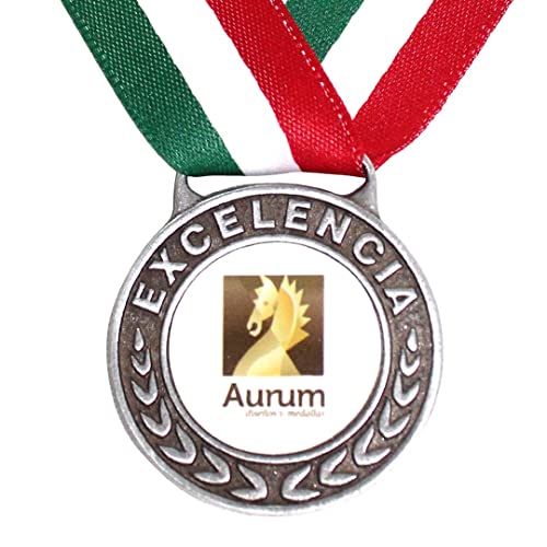 Mejores precios y opiniones de Medallas antiguas para comprar online. 15 Imagen adicional