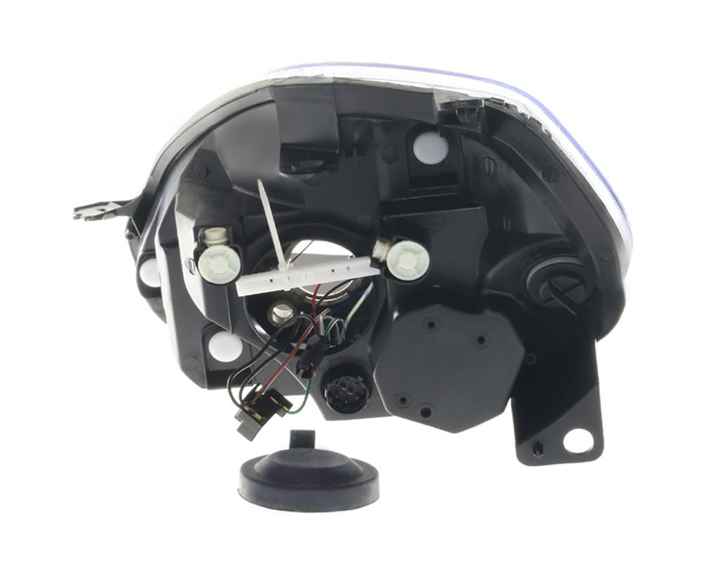 VALEO VA043884 Valeo Illum. Auto