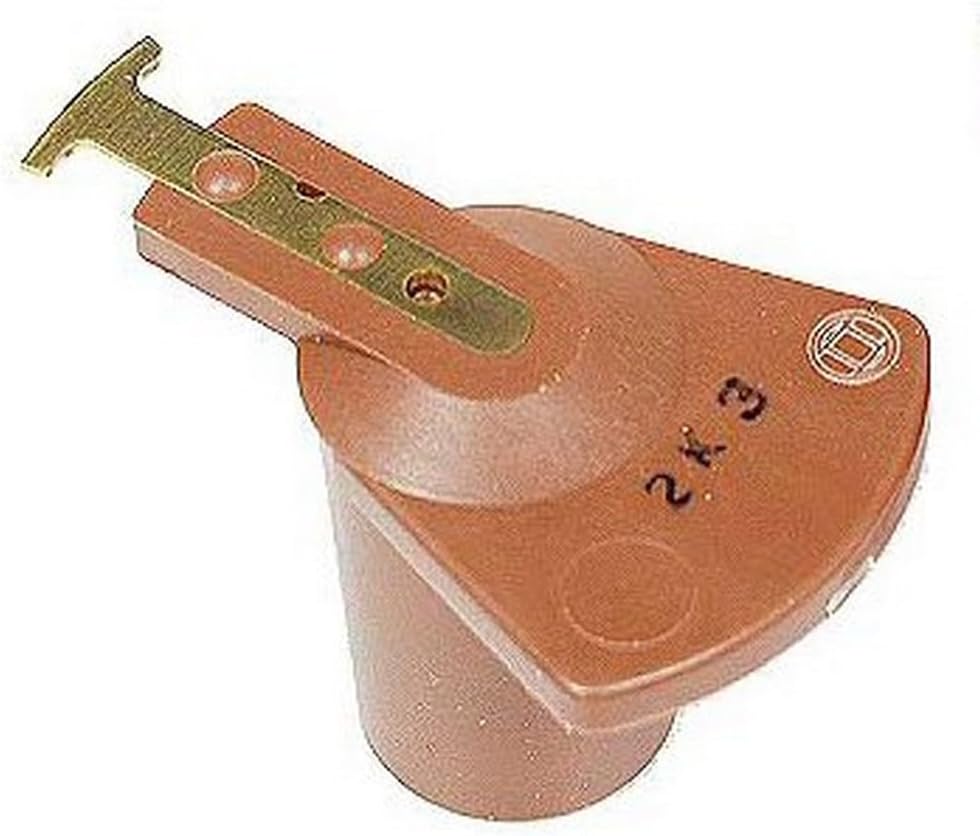 Rotor de Ignição Bosch Automotive 04159 - Peça de Reposição para Veículos