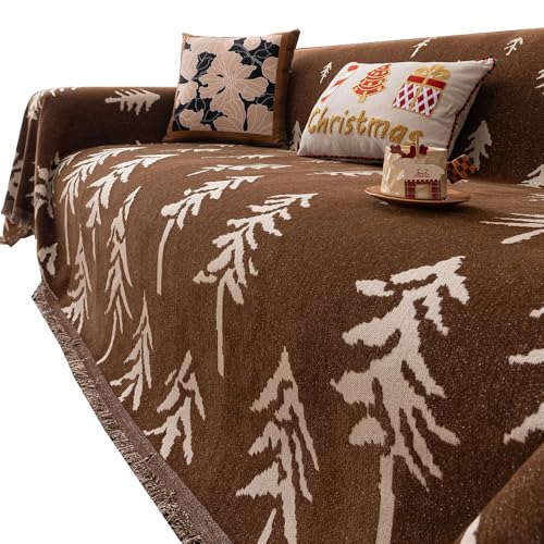 o[VuE^bZtVFj[\t@Jo[A\ȉƋیX[uJo[iL^\t@pjAybg̈h~ brown 180×340cm(71×134in)