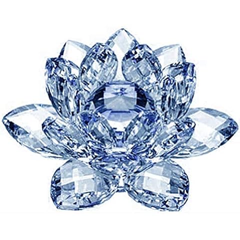 Fleur de Cristal Keenso 80mm Cover